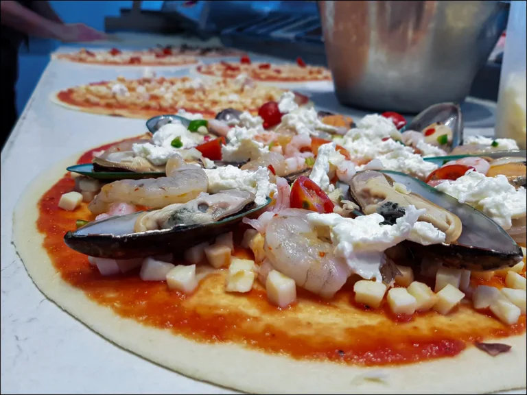 pizza helsingborg la pizza exempel 2