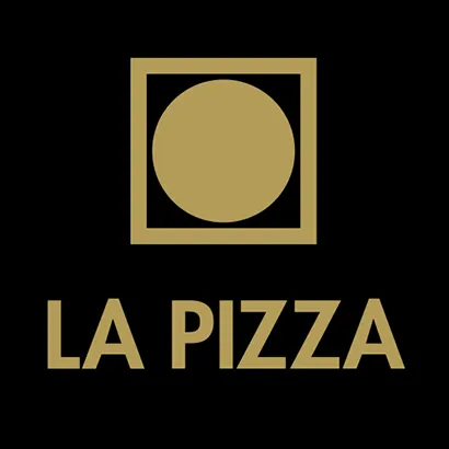 La Pizza